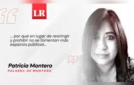 lr.pe