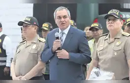 lr.pe