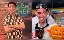 lr.pe