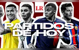 lr.pe
