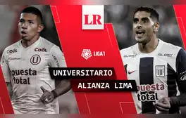 lr.pe