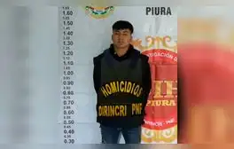 lr.pe