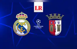 lr.pe