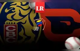 lr.pe