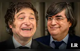 lr.pe
