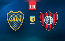 lr.pe