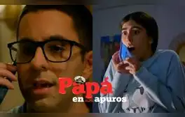lr.pe