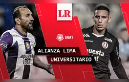 lr.pe