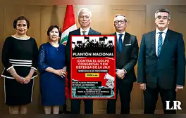 lr.pe