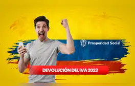 lr.pe