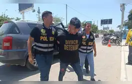 lr.pe