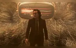 lr.pe