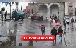 lr.pe