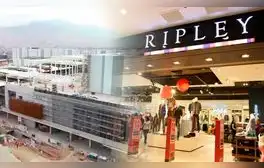 lr.pe