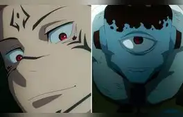 lr.pe