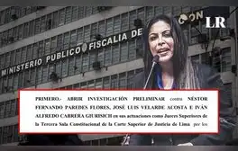 lr.pe