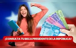 lr.pe