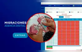 lr.pe