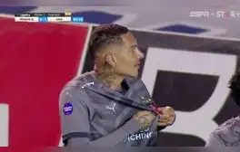 lr.pe