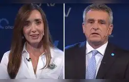 lr.pe