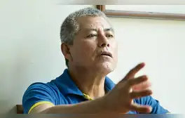 lr.pe