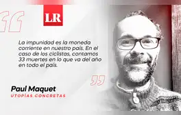 lr.pe
