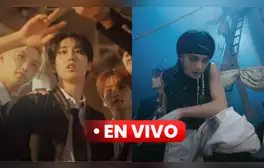 lr.pe