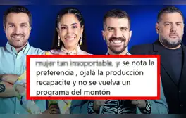lr.pe