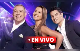 lr.pe