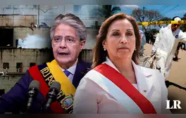 lr.pe
