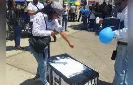 lr.pe