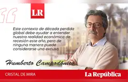 lr.pe