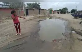 lr.pe