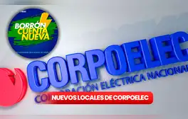 lr.pe