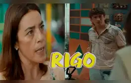 lr.pe