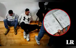 lr.pe