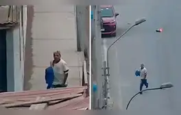 lr.pe