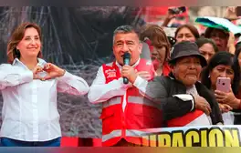 lr.pe