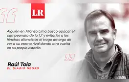 lr.pe