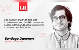 lr.pe