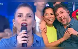 lr.pe