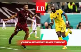 lr.pe