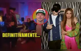 lr.pe