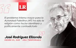 lr.pe