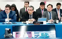 lr.pe