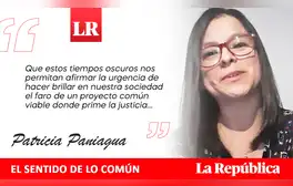 lr.pe