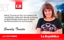 lr.pe