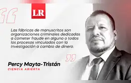 lr.pe