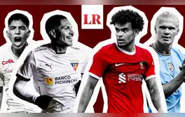 partidos de hoy