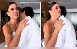 lr.pe